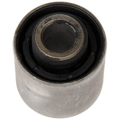 MAS INDUSTRIES - BC87125 - Suspension Control Arm Bushing pa2