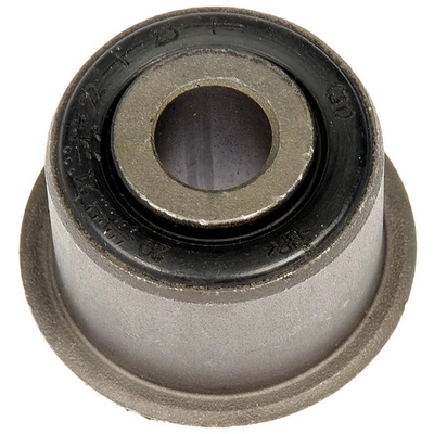 MAS INDUSTRIES - BC901089 - Suspension Control Arm Bushing pa2