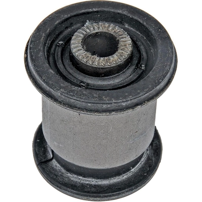 Lower Control Arm Bushing Or Kit by MAS INDUSTRIES - BC90279 pa2