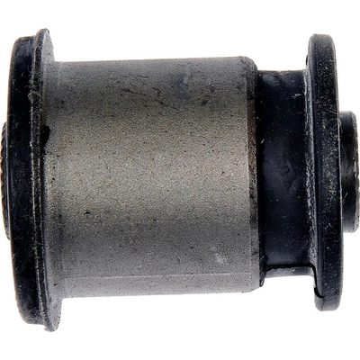 Lower Control Arm Bushing Or Kit by MAS INDUSTRIES - BC90279 pa3