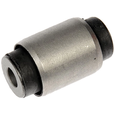 MAS INDUSTRIES - BC91835 - Suspension Control Arm Bushing pa2