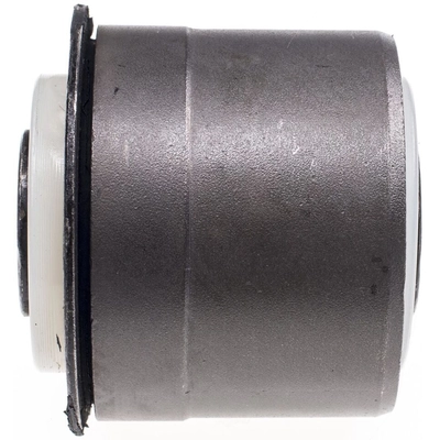 MAS INDUSTRIES - BC92030 - Suspension Control Arm Bushing pa2