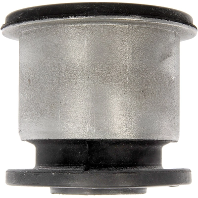 Lower Control Arm Bushing Or Kit by MAS INDUSTRIES - BC96099 pa4