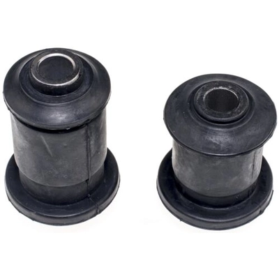 MAS INDUSTRIES - BCK90085 - Lower Control Arm Bushing Or Kit pa4