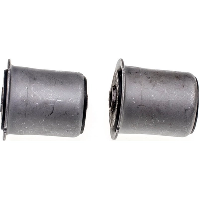Lower Control Arm Bushing Or Kit by MAS INDUSTRIES - BCK90595 pa4