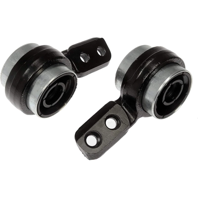 MAS INDUSTRIES - CAS141000 - Suspension Control Arm Bushing pa1