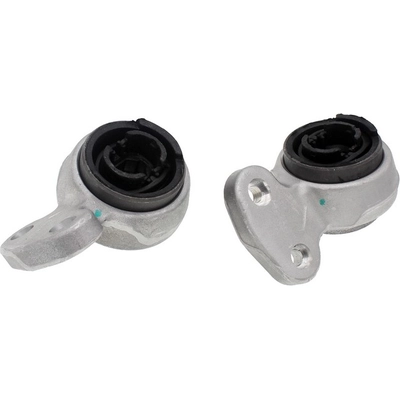 Lower Control Arm Bushing Or Kit by MAS INDUSTRIES - CAS14165 pa6