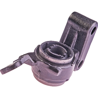 Lower Control Arm Bushing Or Kit by MAS INDUSTRIES - CAS29053 pa4