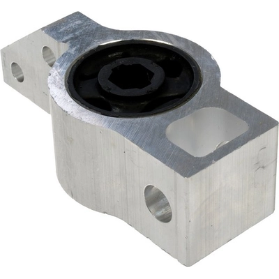 MAS INDUSTRIES - CAS43153 - Suspension Control Arm Bushing pa3