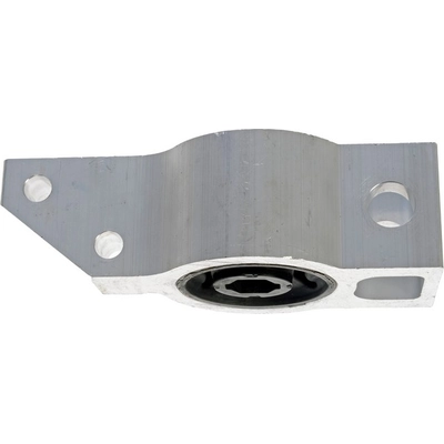 MAS INDUSTRIES - CAS43153 - Suspension Control Arm Bushing pa4