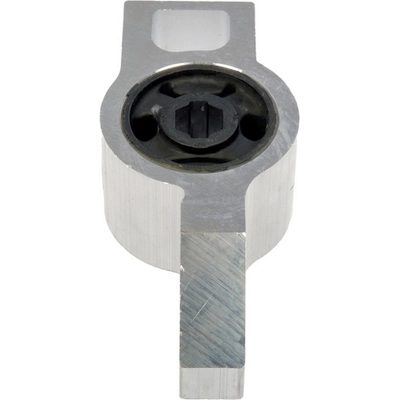 MAS INDUSTRIES - CAS43154 - Suspension Control Arm Bushing pa3