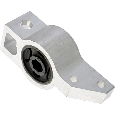 MAS INDUSTRIES - CAS43154 - Suspension Control Arm Bushing pa6