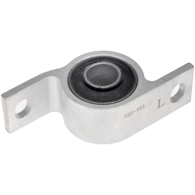 MAS INDUSTRIES - CAS721001 - Suspension Control Arm Bushing pa1