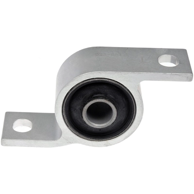 MAS INDUSTRIES - CAS721001 - Suspension Control Arm Bushing pa2