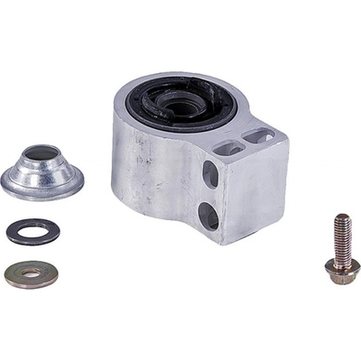 Lower Control Arm Bushing Or Kit by MAS INDUSTRIES - CAS91345 pa5