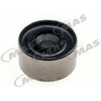 Lower Control Arm Bushing Or Kit by MAS INDUSTRIES - BB14015 pa1