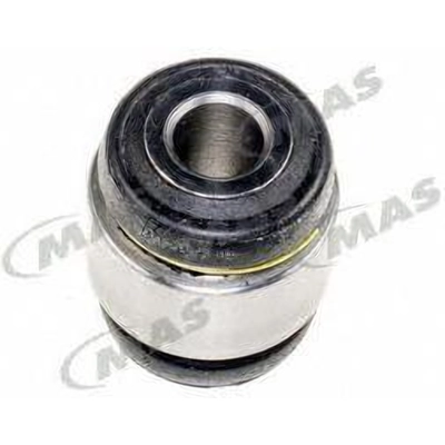 Lower Control Arm Bushing Or Kit by MAS INDUSTRIES - BB28505 pa1