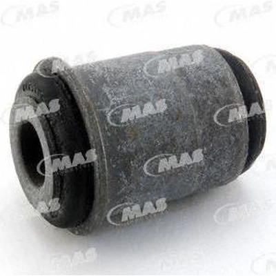 Lower Control Arm Bushing Or Kit by MAS INDUSTRIES - BB3059 pa1