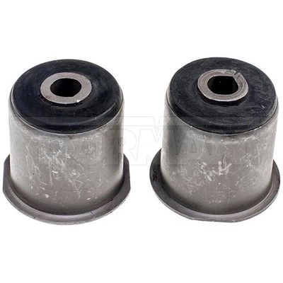 Lower Control Arm Bushing Or Kit by MAS INDUSTRIES - BB3131 pa4