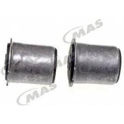 Lower Control Arm Bushing Or Kit by MAS INDUSTRIES - BB5161 pa4