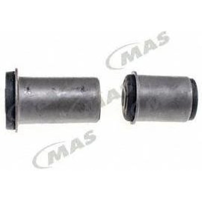 Lower Control Arm Bushing Or Kit by MAS INDUSTRIES - BB6329 pa2