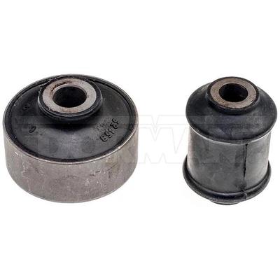 Lower Control Arm Bushing Or Kit by MAS INDUSTRIES - BB6578 pa1