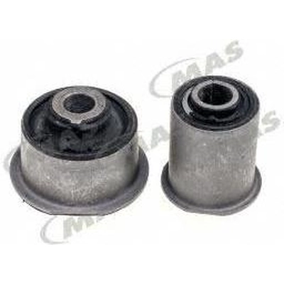 Lower Control Arm Bushing Or Kit by MAS INDUSTRIES - BB7474 pa1