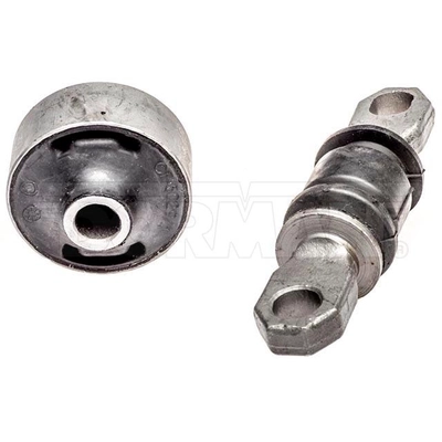 Lower Control Arm Bushing Or Kit by MAS INDUSTRIES - BB90041 pa4