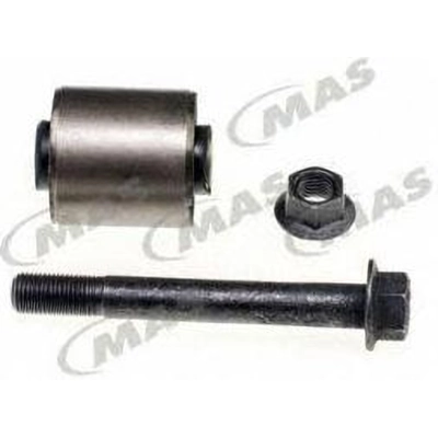 Lower Control Arm Bushing Or Kit by MAS INDUSTRIES - BB90417 pa2