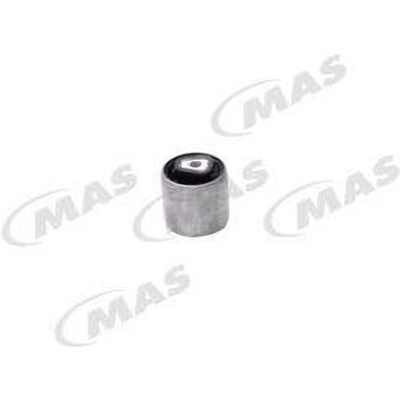 Lower Control Arm Bushing Or Kit by MAS INDUSTRIES - BC14139 pa1