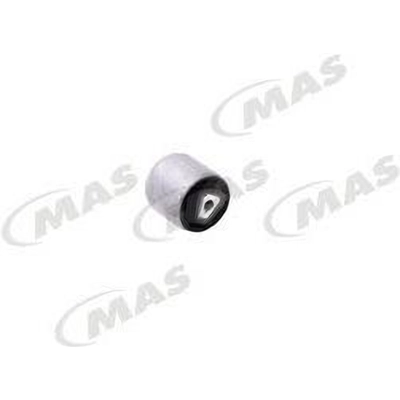 Lower Control Arm Bushing Or Kit by MAS INDUSTRIES - BC14139 pa2