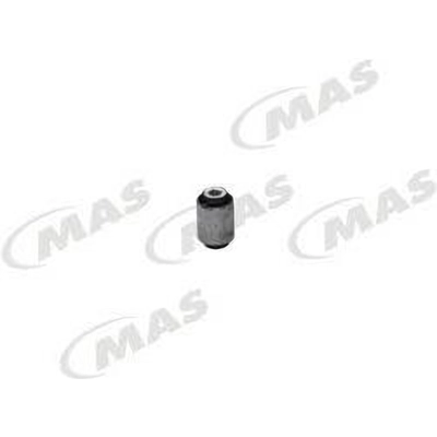 Lower Control Arm Bushing Or Kit by MAS INDUSTRIES - BC14670 pa1