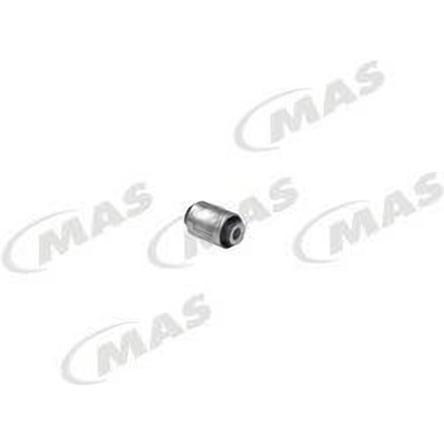 Lower Control Arm Bushing Or Kit by MAS INDUSTRIES - BC14670 pa2