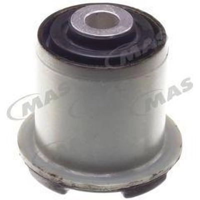 Lower Control Arm Bushing Or Kit by MAS INDUSTRIES - BC22130 pa1