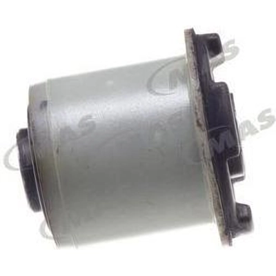 Lower Control Arm Bushing Or Kit by MAS INDUSTRIES - BC22130 pa2
