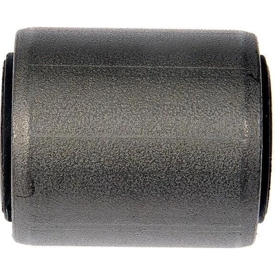 Lower Control Arm Bushing Or Kit by MAS INDUSTRIES - BC29009 pa1