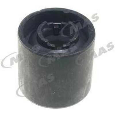 Lower Control Arm Bushing Or Kit by MAS INDUSTRIES - BC29010 pa1