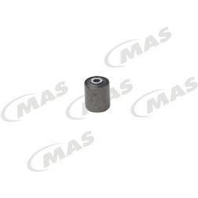 Lower Control Arm Bushing Or Kit by MAS INDUSTRIES - BC35090 pa1