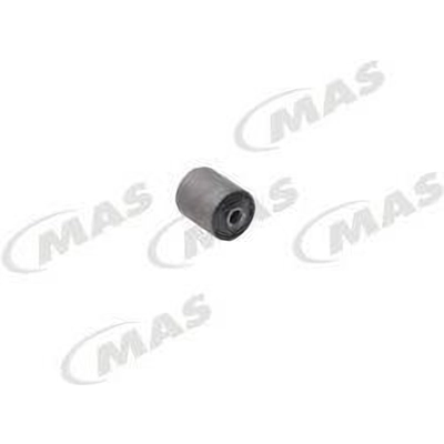 Lower Control Arm Bushing Or Kit by MAS INDUSTRIES - BC35090 pa2