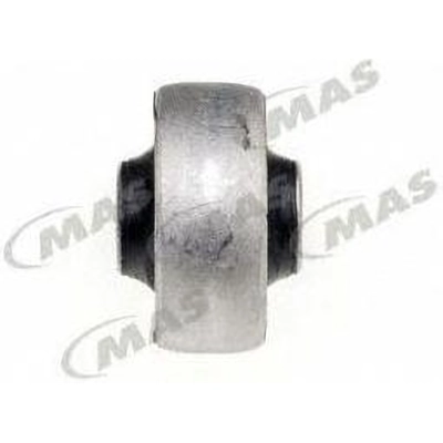 Lower Control Arm Bushing Or Kit by MAS INDUSTRIES - BC43010 pa2