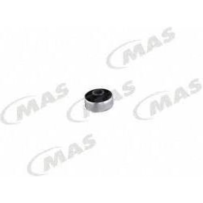 Lower Control Arm Bushing Or Kit by MAS INDUSTRIES - BC43020 pa1