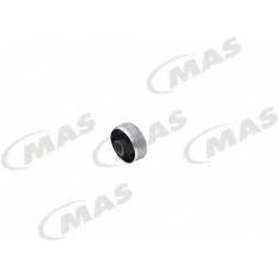 Bague de bras de contr�le inf�rieur ou Ensemble by MAS INDUSTRIES - BC43020 pa2