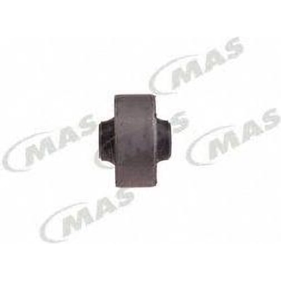 Lower Control Arm Bushing Or Kit by MAS INDUSTRIES - BC55009 pa1