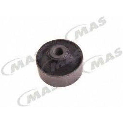 Lower Control Arm Bushing Or Kit by MAS INDUSTRIES - BC55009 pa2