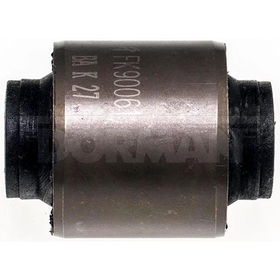 Lower Control Arm Bushing Or Kit by MAS INDUSTRIES - BC59000 pa1