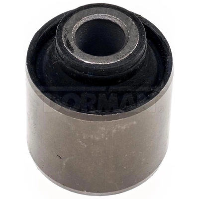 Lower Control Arm Bushing Or Kit by MAS INDUSTRIES - BC59000 pa2