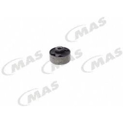 Lower Control Arm Bushing Or Kit by MAS INDUSTRIES - BC59119 pa1