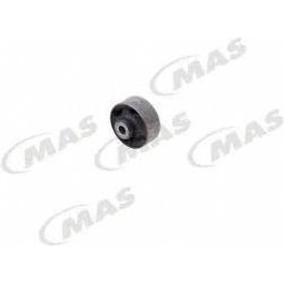 Bague de bras de contr�le inf�rieur ou Ensemble by MAS INDUSTRIES - BC59119 pa2