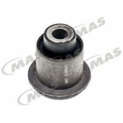 Lower Control Arm Bushing Or Kit by MAS INDUSTRIES - BC59129 pa1