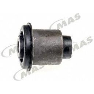 Lower Control Arm Bushing Or Kit by MAS INDUSTRIES - BC59129 pa2